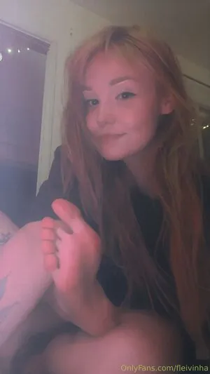 Sasa OnlyFans Leaked Free Thumbnail Picture - #Cs3QyIBN0W