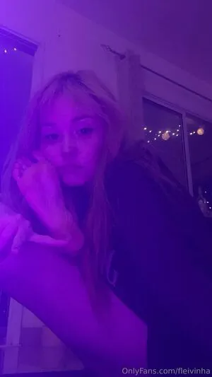 Sasa OnlyFans Leaked Free Thumbnail Picture - #JUZWltfUkh