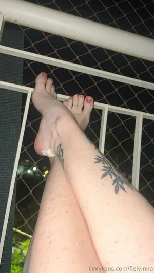 Sasa OnlyFans Leaked Free Thumbnail Picture - #KPVXlm0dqf