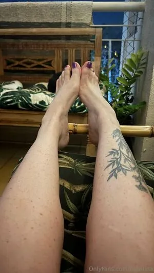 Sasa OnlyFans Leaked Free Thumbnail Picture - #OScwYCD3Mz
