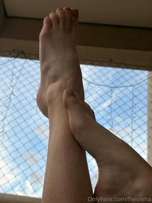 Sasa OnlyFans Leaked Free Thumbnail Picture - #WhIgAJ0QWe