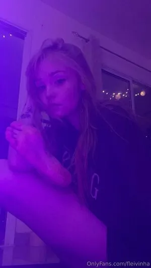 Sasa OnlyFans Leaked Free Thumbnail Picture - #Xu9o4qKAfh