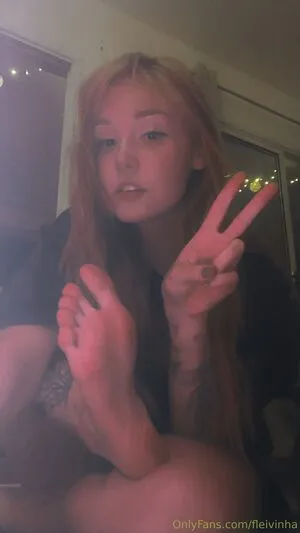Sasa OnlyFans Leaked Free Thumbnail Picture - #ZT9BpQIgkw