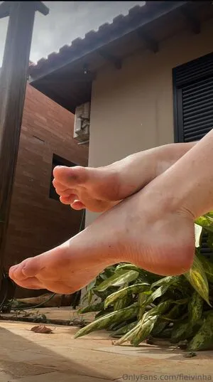 Sasa OnlyFans Leaked Free Thumbnail Picture - #amjnMxZeE4
