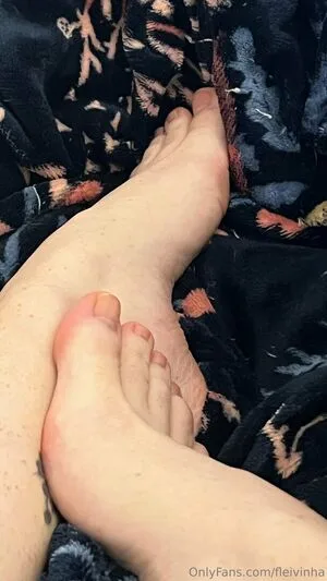 Sasa OnlyFans Leaked Free Thumbnail Picture - #axlZ3dGg68