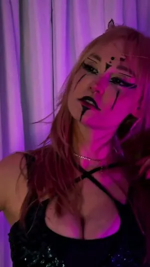 Sasa OnlyFans Leaked Free Thumbnail Picture - #doZzuEkO8E