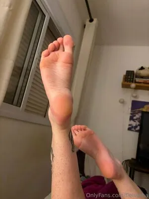 Sasa OnlyFans Leaked Free Thumbnail Picture - #ecdnBN2Jjp