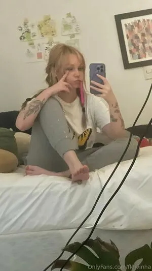 Sasa OnlyFans Leaked Free Thumbnail Picture - #fHweN7MViT