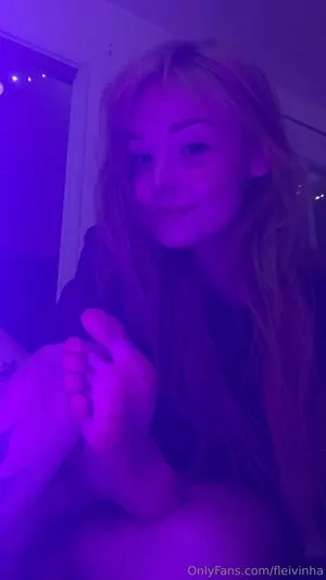 Sasa OnlyFans Leaked Free Thumbnail Picture - #gKyj2nFvs8