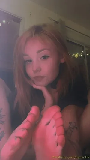 Sasa OnlyFans Leaked Free Thumbnail Picture - #gjQ5Nv1SaS