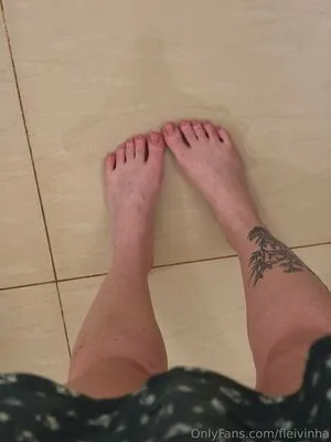 Sasa OnlyFans Leaked Free Thumbnail Picture - #hqugl1rW4p