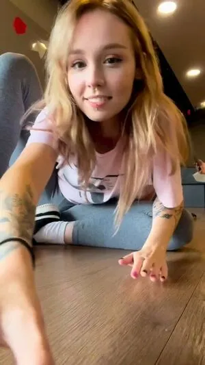 Sasa OnlyFans Leaked Free Thumbnail Picture - #jQUiVH8Mwi