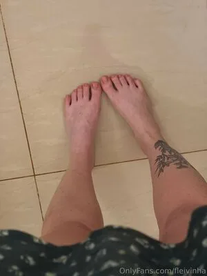 Sasa OnlyFans Leaked Free Thumbnail Picture - #jjcMBl8Y0J