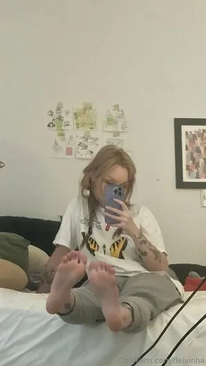 Sasa OnlyFans Leaked Free Thumbnail Picture - #lWeQJgJzID