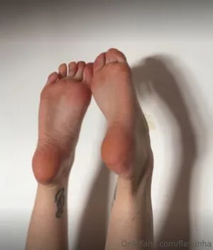 Sasa OnlyFans Leaked Free Thumbnail Picture - #r2yWojpb3f