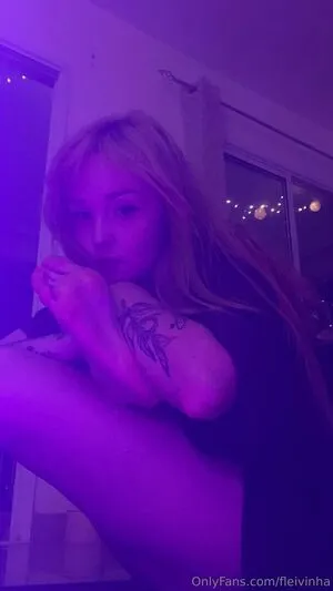 Sasa OnlyFans Leaked Free Thumbnail Picture - #t5SqY3NC5s