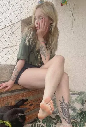 Sasa OnlyFans Leaked Free Thumbnail Picture - #tRQgyKRuF8