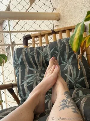 Sasa OnlyFans Leaked Free Thumbnail Picture - #tfPlnGBe5i