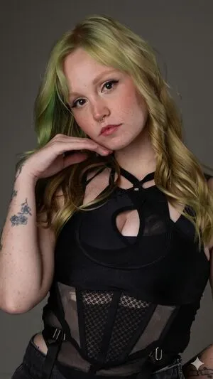 Sasa OnlyFans Leaked Free Thumbnail Picture - #tfy8puK4DI