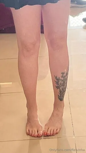 Sasa OnlyFans Leaked Free Thumbnail Picture - #yEY91cPtfp