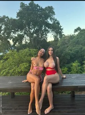 Sasa1 OnlyFans Leaked Free Thumbnail Picture - #TJ2yeEDato