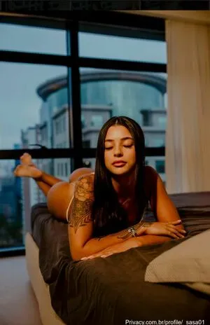 Sasa1 OnlyFans Leaked Free Thumbnail Picture - #iitVst2PRn