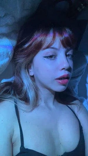 Sasagatineaa OnlyFans Leaked Free Thumbnail Picture - #bG7ThAXoo5