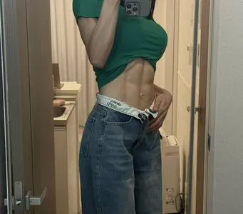 Sasaki OnlyFans Leaked Free Thumbnail Picture - #WuuXzklr0G