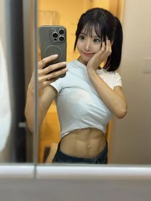 Sasaki OnlyFans Leaked Free Thumbnail Picture - #b0jAQJS9lH
