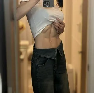 Sasaki OnlyFans Leaked Free Thumbnail Picture - #r9IqsnECcR