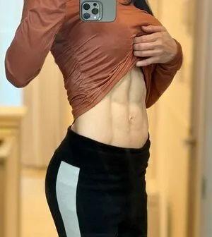 Sasaki OnlyFans Leaked Free Thumbnail Picture - #sTwe8BwnXy