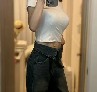 Sasaki OnlyFans Leaked Free Thumbnail Picture - #x6ngCtyPVc