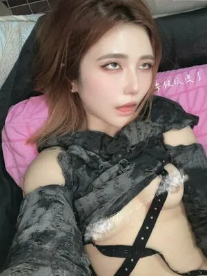 Sasako OnlyFans Leaked Free Thumbnail Picture - #W0YKwCQzOf