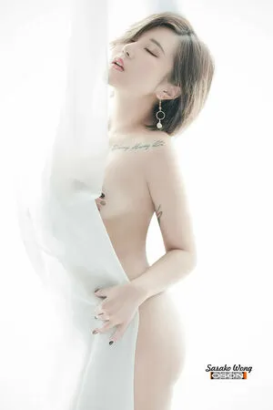 Sasako OnlyFans Leaked Free Thumbnail Picture - #ka62gwxkJF