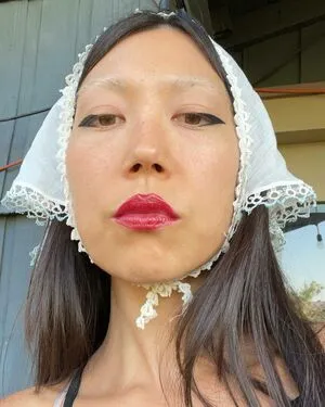 Sasami Ashworth OnlyFans Leaked Free Thumbnail Picture - #eP7wR8BYbd