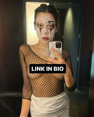 Sasami Ashworth OnlyFans Leaked Free Thumbnail Picture - #itPEXCZ7Pu