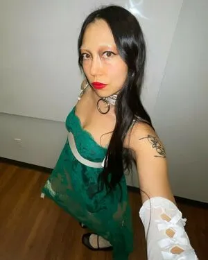Sasamiashworth OnlyFans Leaked Free Thumbnail Picture - #34Fr8T0X9v