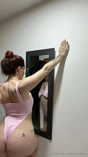 Sasatms OnlyFans Leaked Free Thumbnail Picture - #QPf6TRCpvG