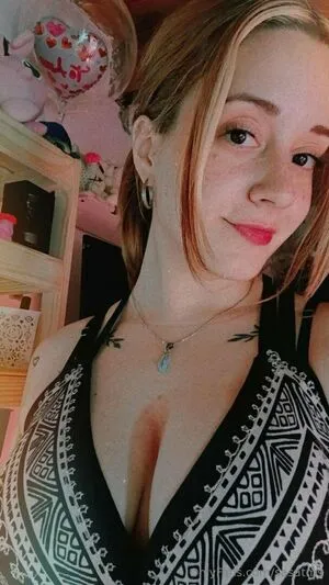 Sasatms OnlyFans Leaked Free Thumbnail Picture - #VJmvh0lU9m