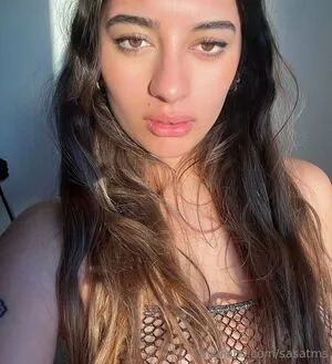 Sasatms OnlyFans Leaked Free Thumbnail Picture - #XF5vR5fWZe