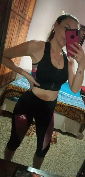 Sasatms OnlyFans Leaked Free Thumbnail Picture - #w32UnPkUJ7