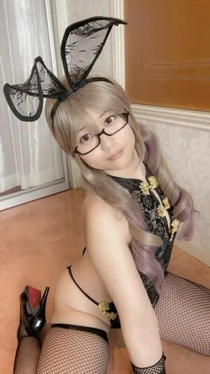 Sasaya OnlyFans Leaked Free Thumbnail Picture - #ARXSXMdEo7