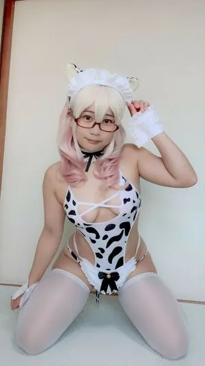 Sasaya OnlyFans Leaked Free Thumbnail Picture - #WsiEsO8sNE