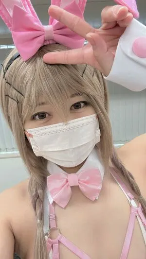 Sasaya OnlyFans Leaked Free Thumbnail Picture - #mG4vqKuhsc