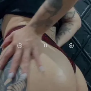 Sasayurie OnlyFans Leaked Free Thumbnail Picture - #78MuEOUqpo