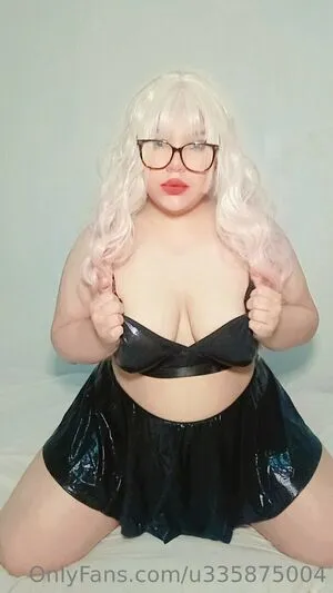 Saschapink OnlyFans Leaked Free Thumbnail Picture - #YBTDoPhAbO