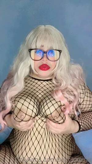 Saschapink OnlyFans Leaked Free Thumbnail Picture - #t7AHW2Kfzu