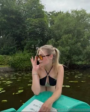 Sasette OnlyFans Leaked Free Thumbnail Picture - #7EiQvm0DBd
