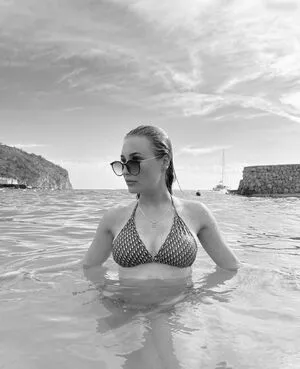Sasette OnlyFans Leaked Free Thumbnail Picture - #2JdvUrbX14