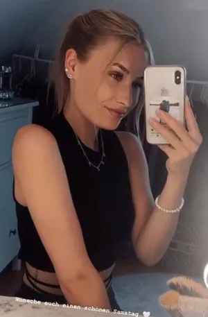 Sasette OnlyFans Leaked Free Thumbnail Picture - #4jqKpJNhYU